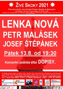 lenka-nova-2021-page-001.jpg